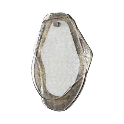 Vega Wall Light (Large).