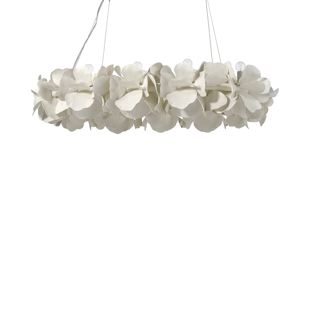 Virginia 2967 Chandelier.