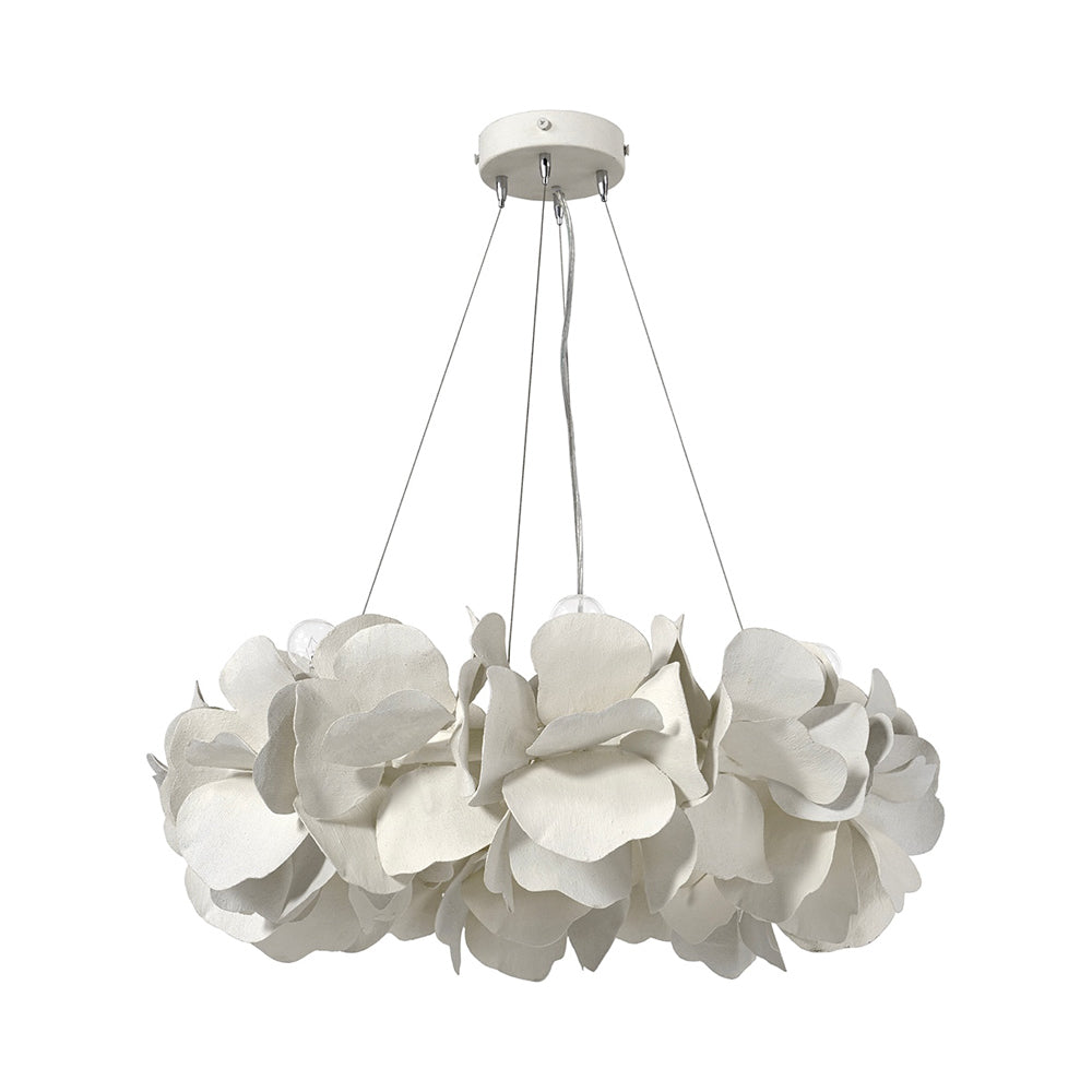Virginia 2990 Chandelier.