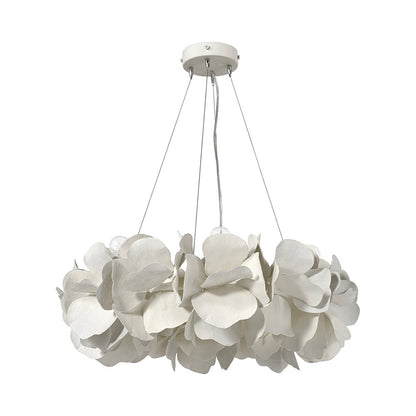 Virginia 2990 Chandelier.