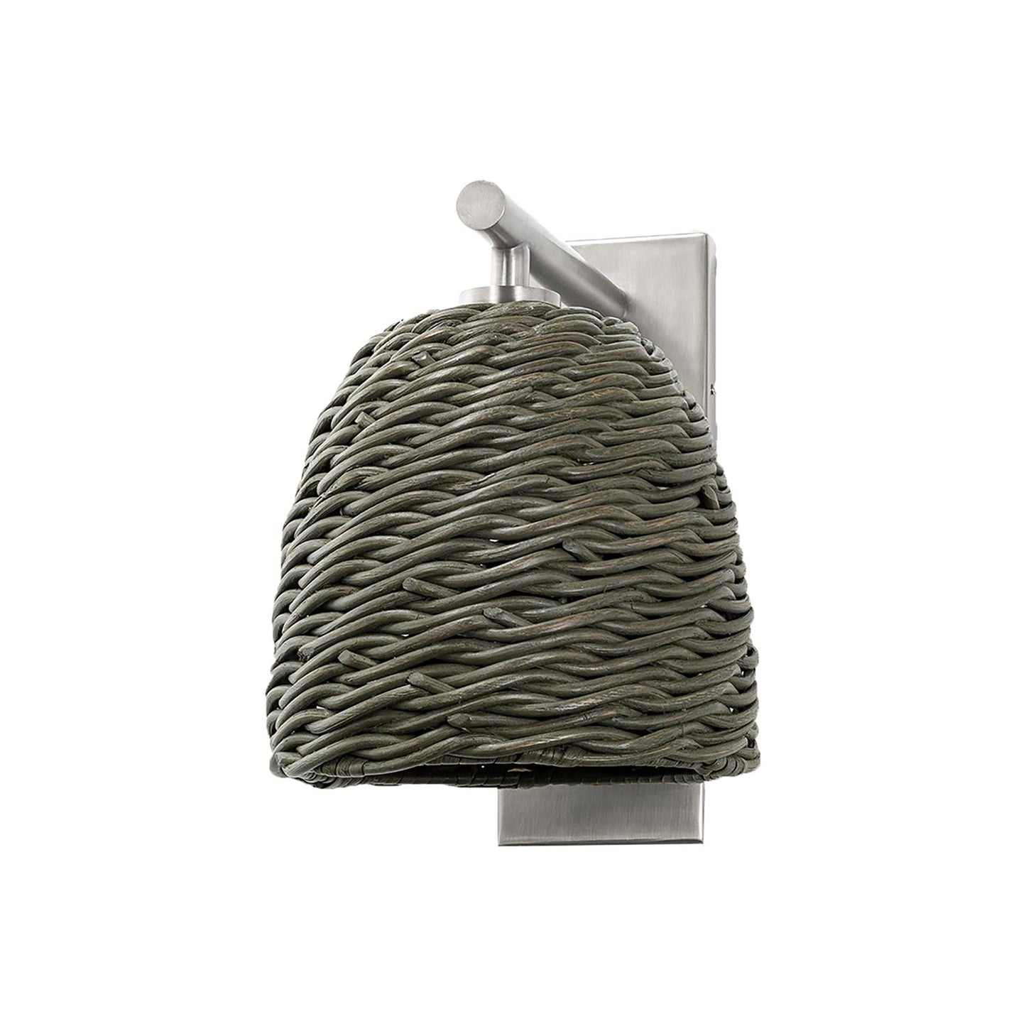 Wisteria Wall Light.