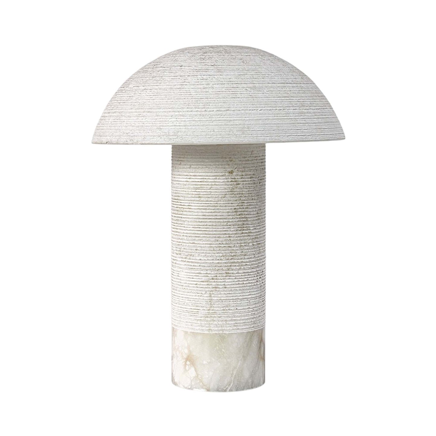 Zana Table Lamp.