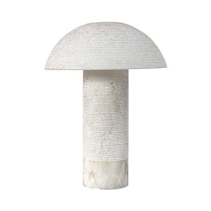 Zana Table Lamp.