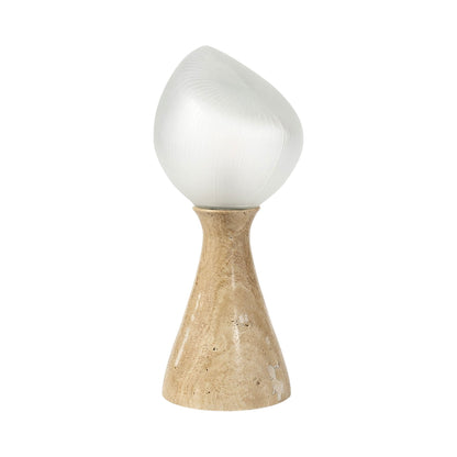 Zevi Table Lamp.