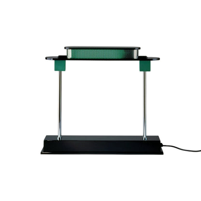 Pausania LED Table Lamp (3000K).
