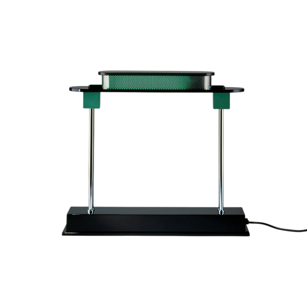 Pausania LED Table Lamp.