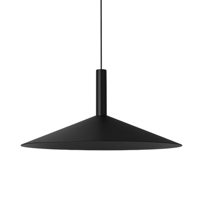 Altura LED Pendant Light.
