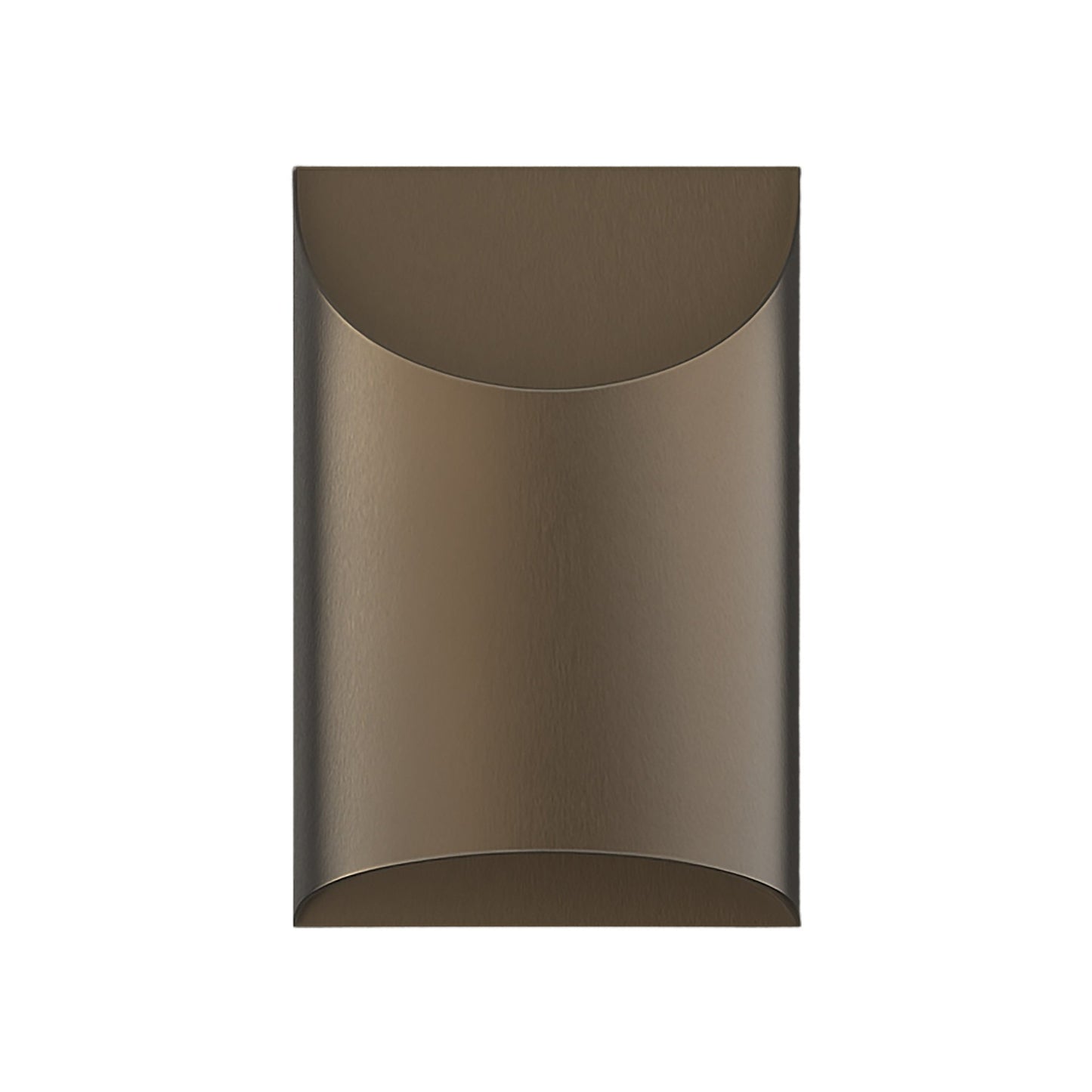Aprile LED Wall Light.
