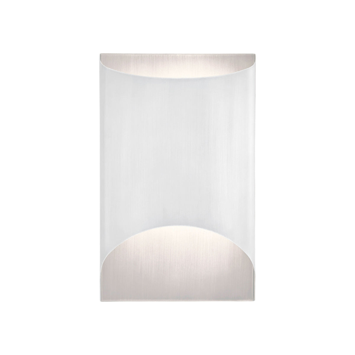 Aprile LED Wall Light.