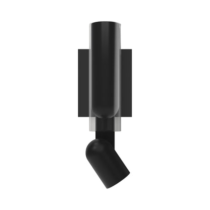 Clash Adjustable LED Wall Light.