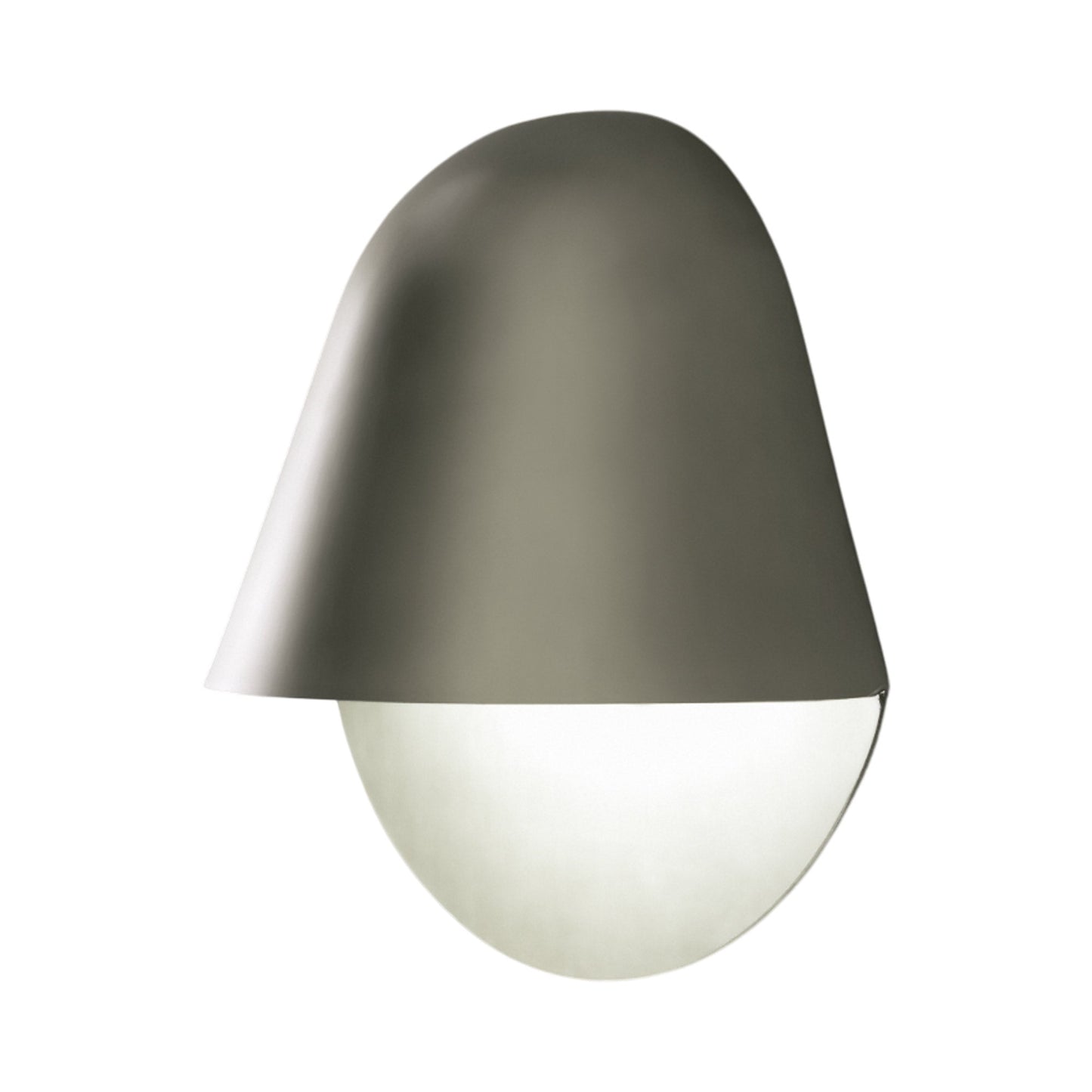 Enoki LED Wall Light.