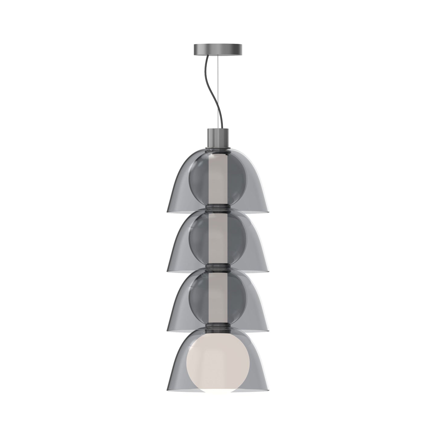 Gems T3D30A LED Pendant Light.