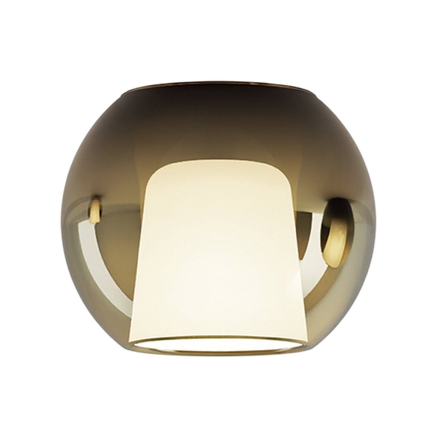 Glo Ceiling / Wall Light.