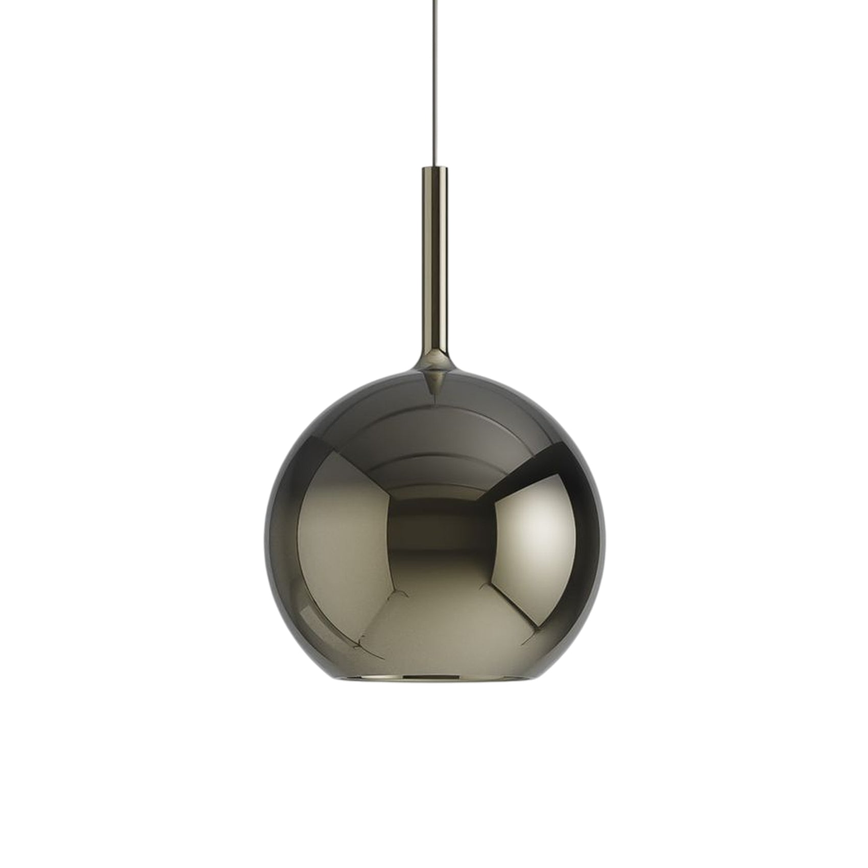 Glo Maxi Pendant Light.