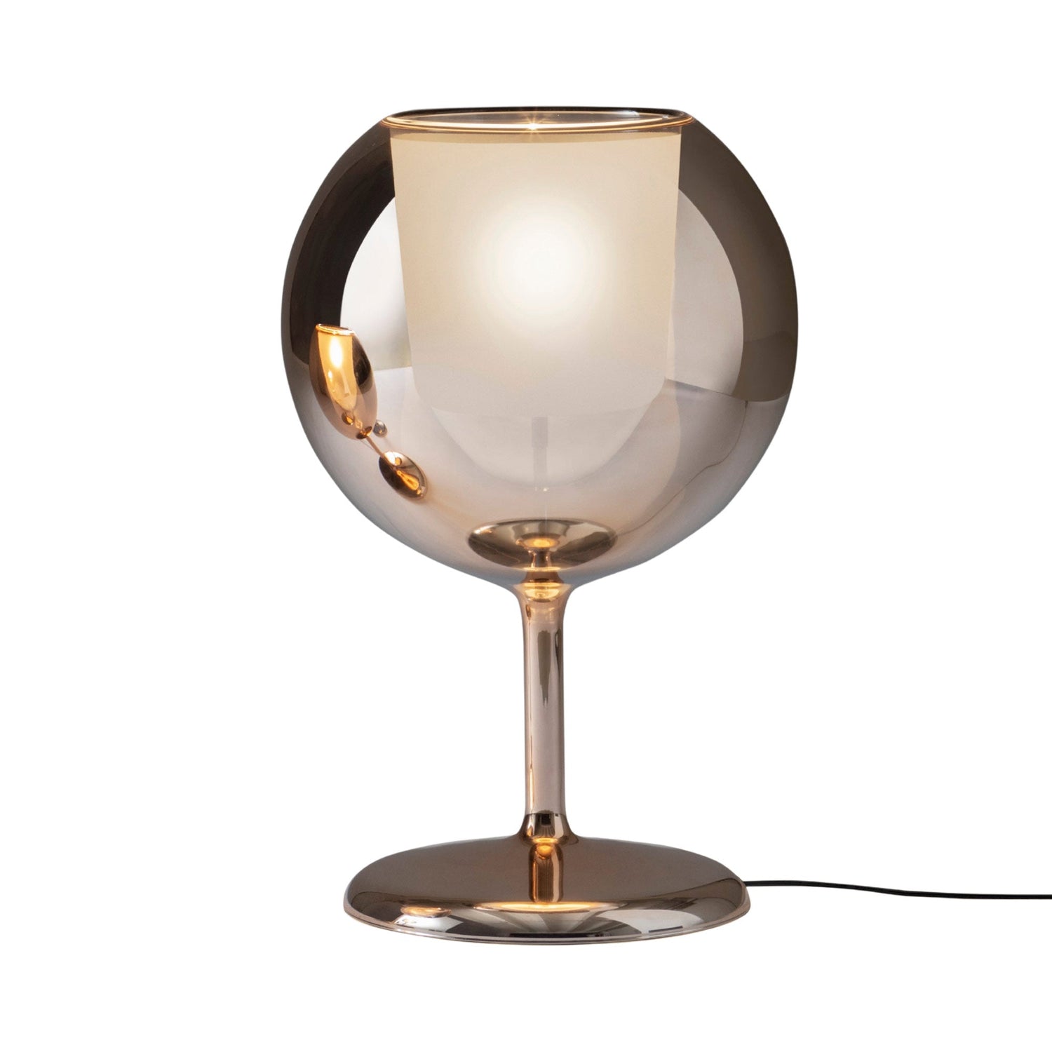 Glo Table Lamp.