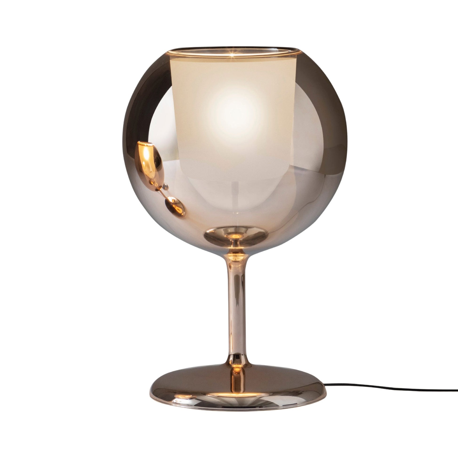 Glo Table Lamp.