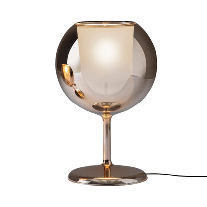 Glo Table Lamp.