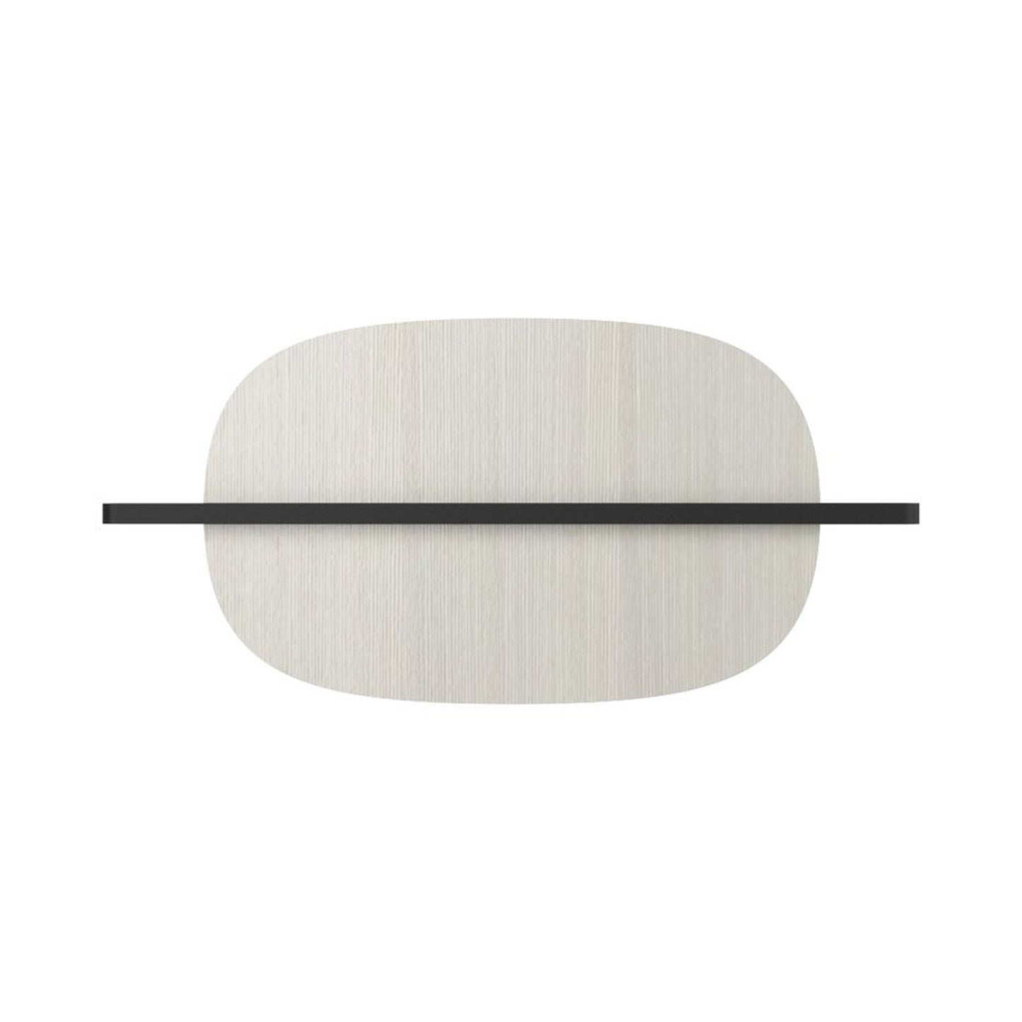 Hang Out LED Wall Light.