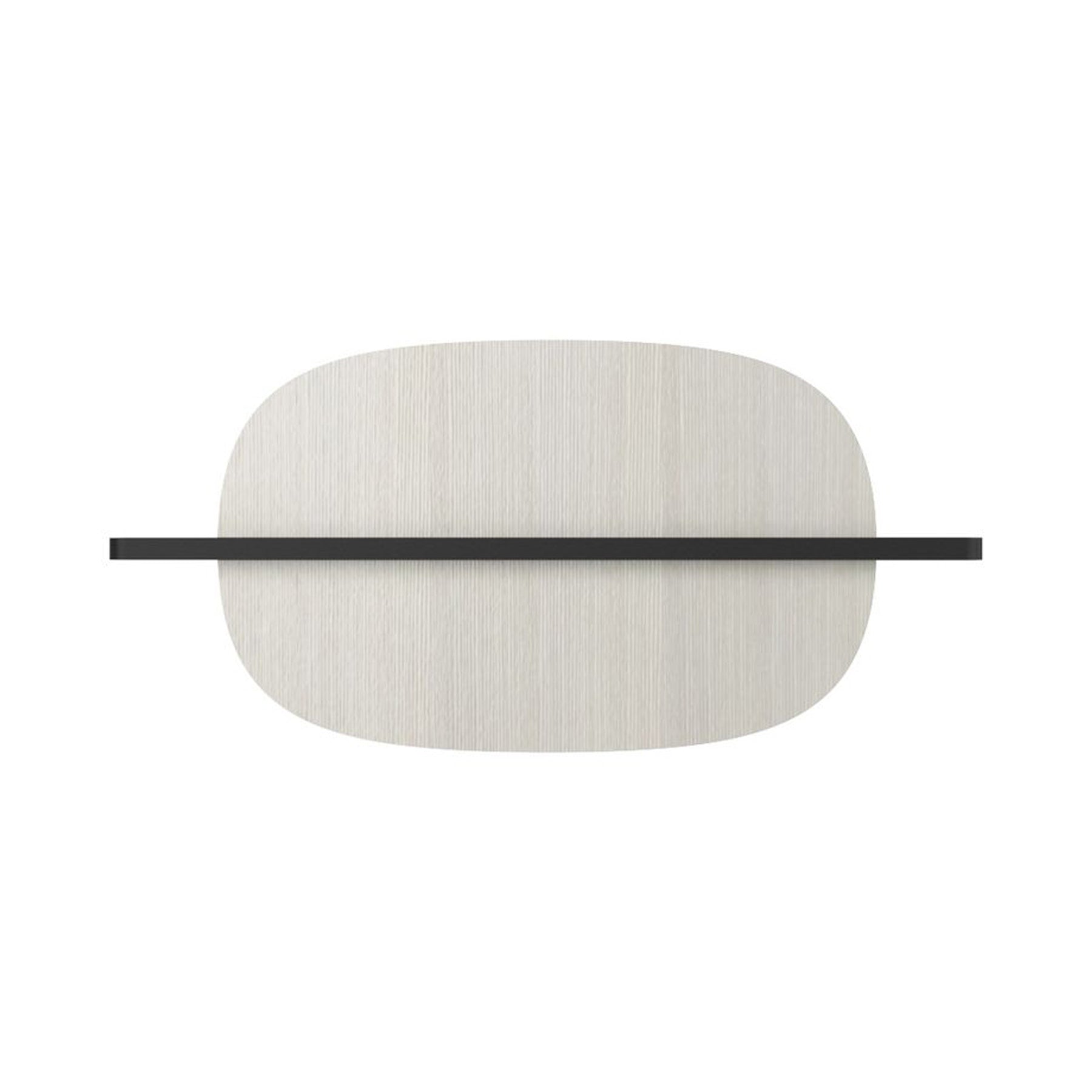 Hang Out LED Wall Light.