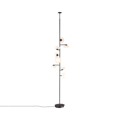 Mami LED Ceiling / Floor Lamp.