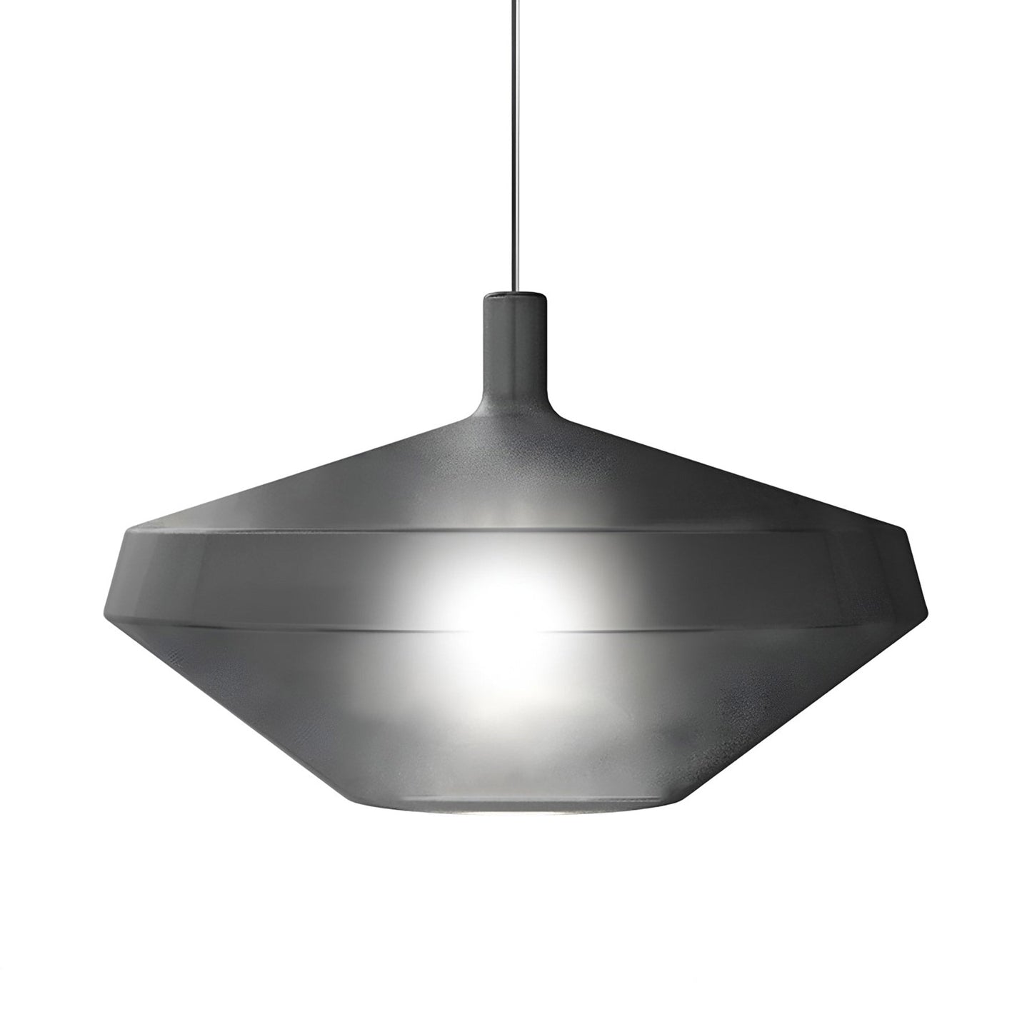 Mom Low Pendant Light.