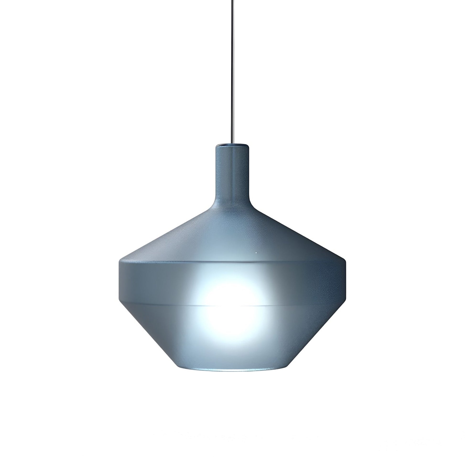 MoM Little Pendant Light.