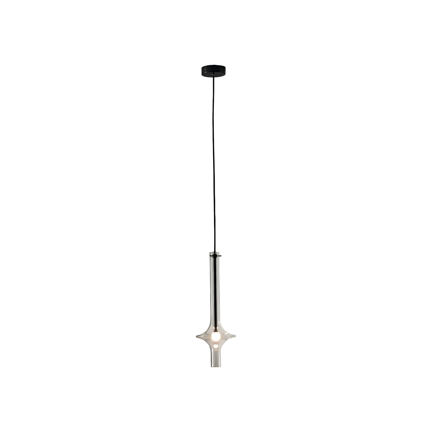 Wonder LED Pendant Light.