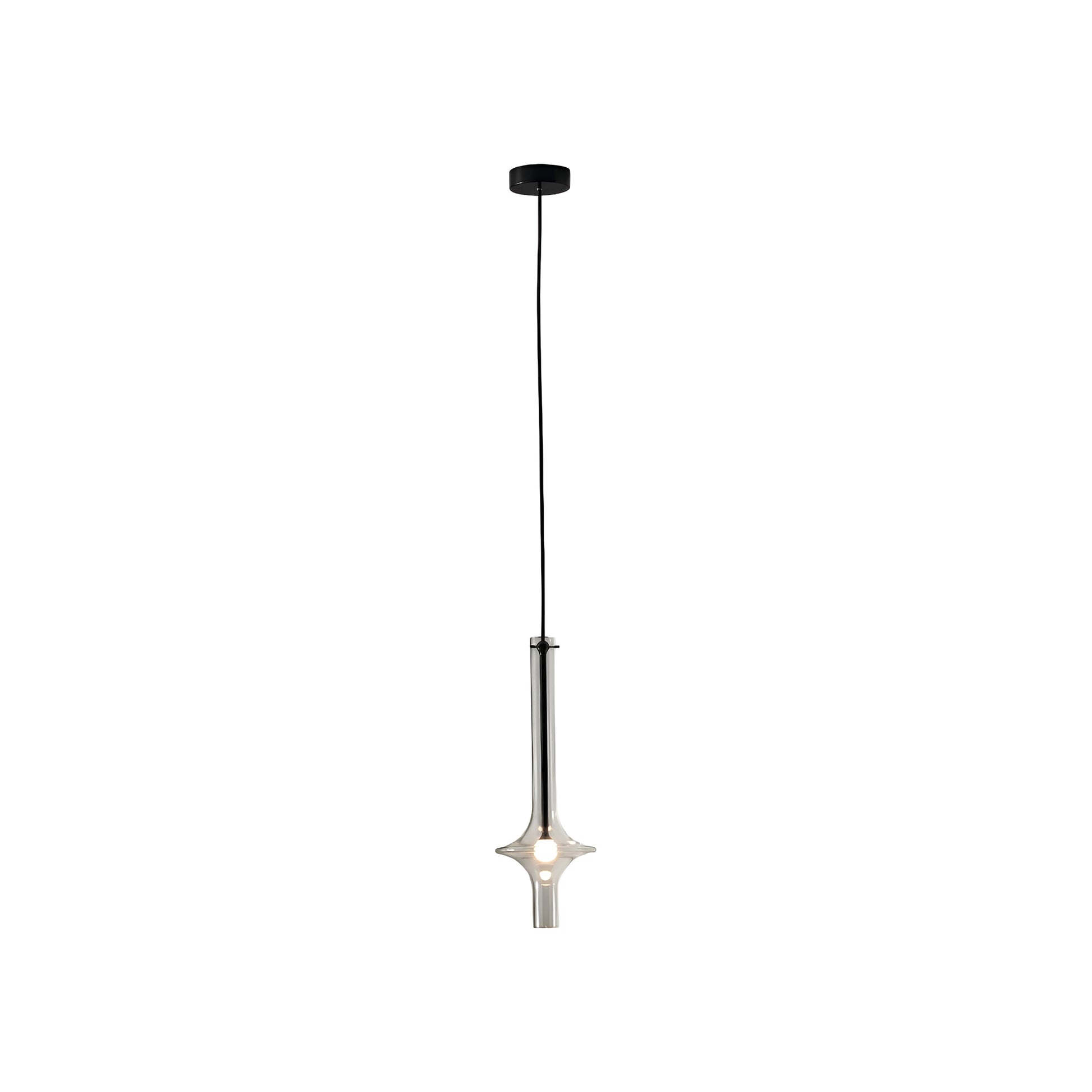 Wonder LED Pendant Light.