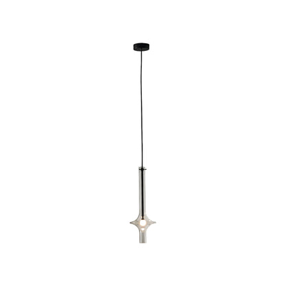 Wonder LED Pendant Light.
