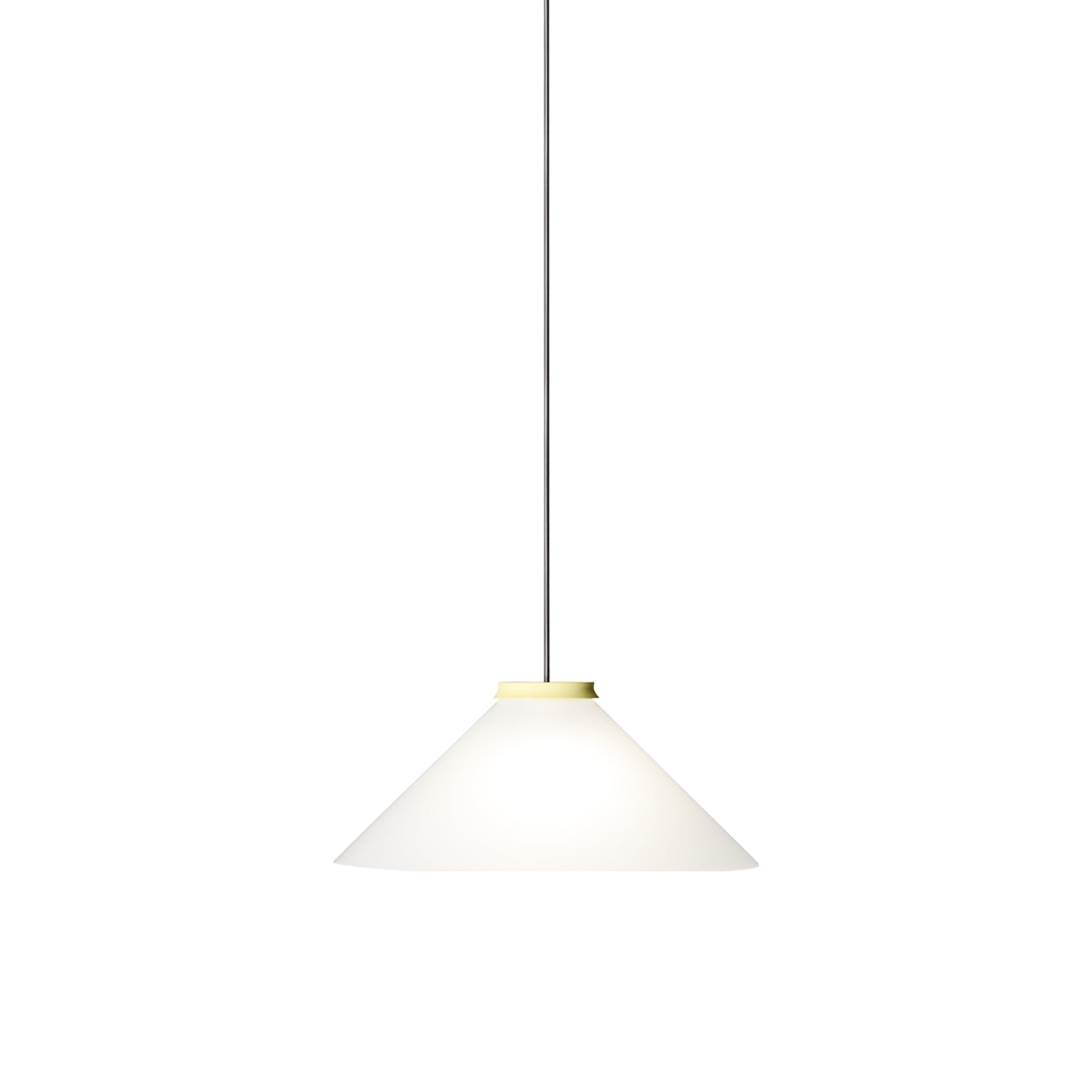 Aline Pendant Light.
