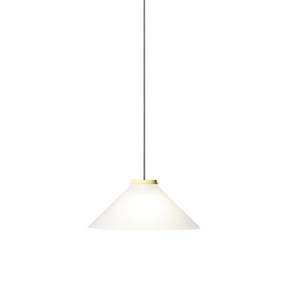 Aline Pendant Light.