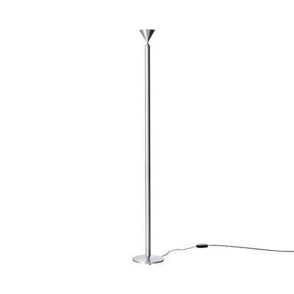 Apollo Floor Lamp.