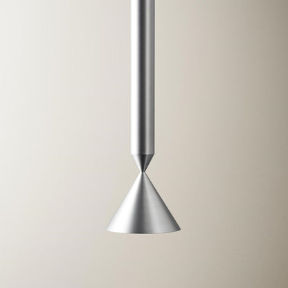 Apollo Pendant Light in Detail.