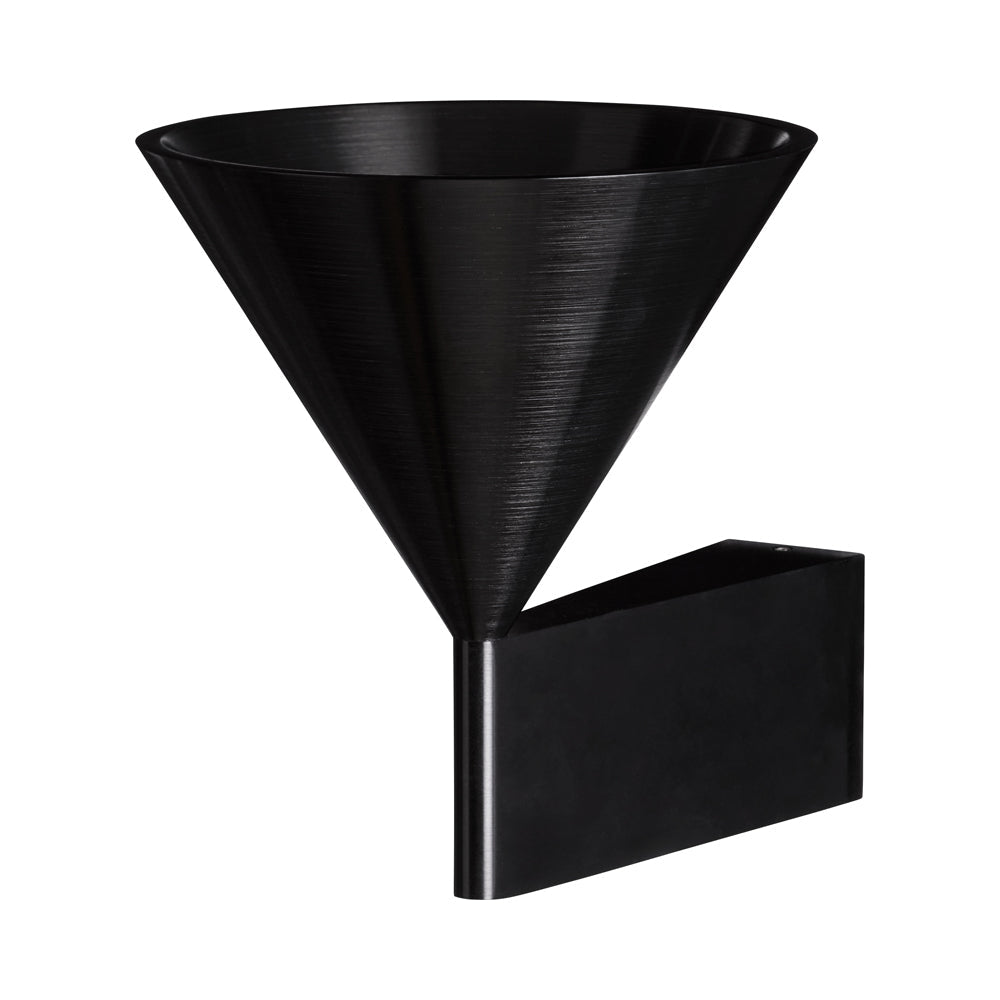 Apollo Wall Light.