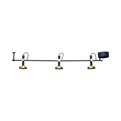Blend Ceiling Light.