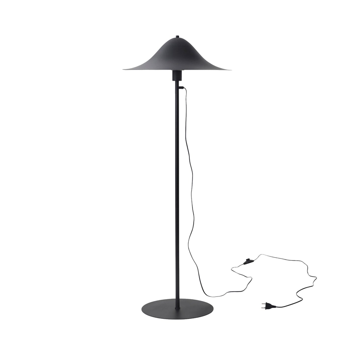 Hans Floor Lamp.