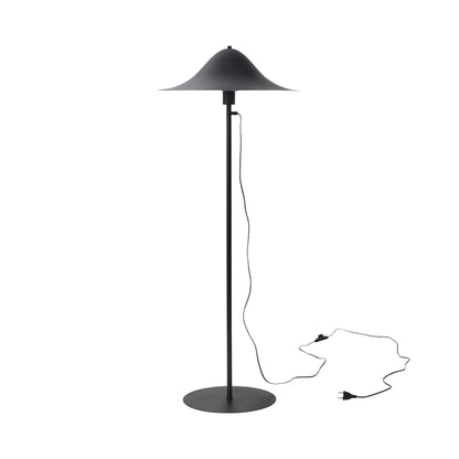 Hans Floor Lamp.
