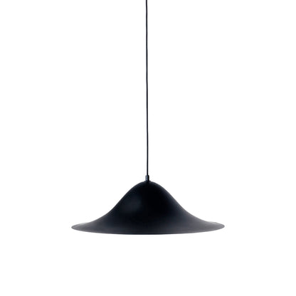 Hans Pendant Light (Small).