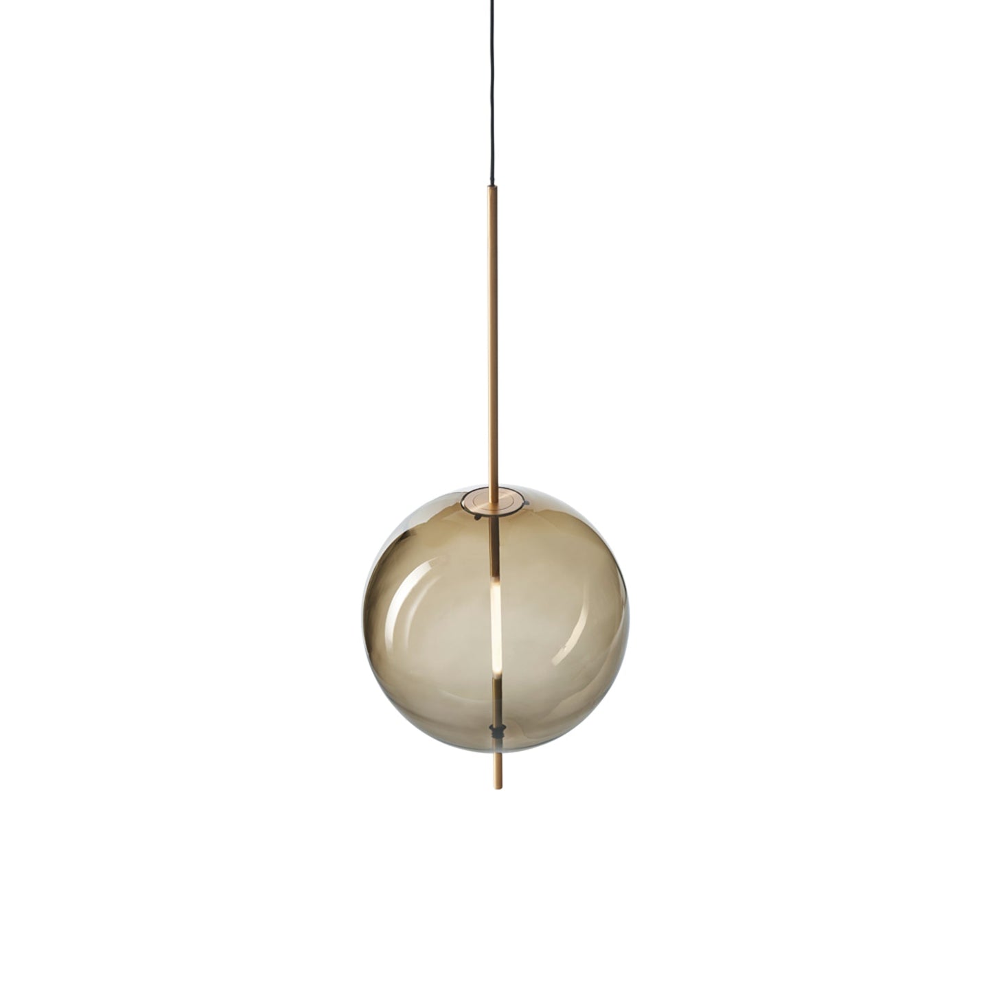 Kandinsky Pendant Light.