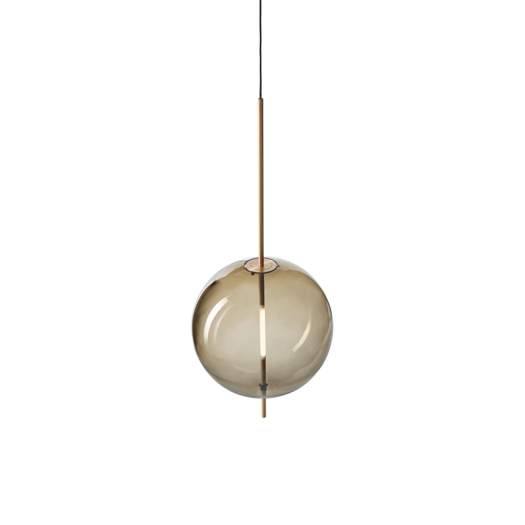 Kandinsky Pendant Light.