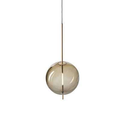 Kandinsky Pendant Light.
