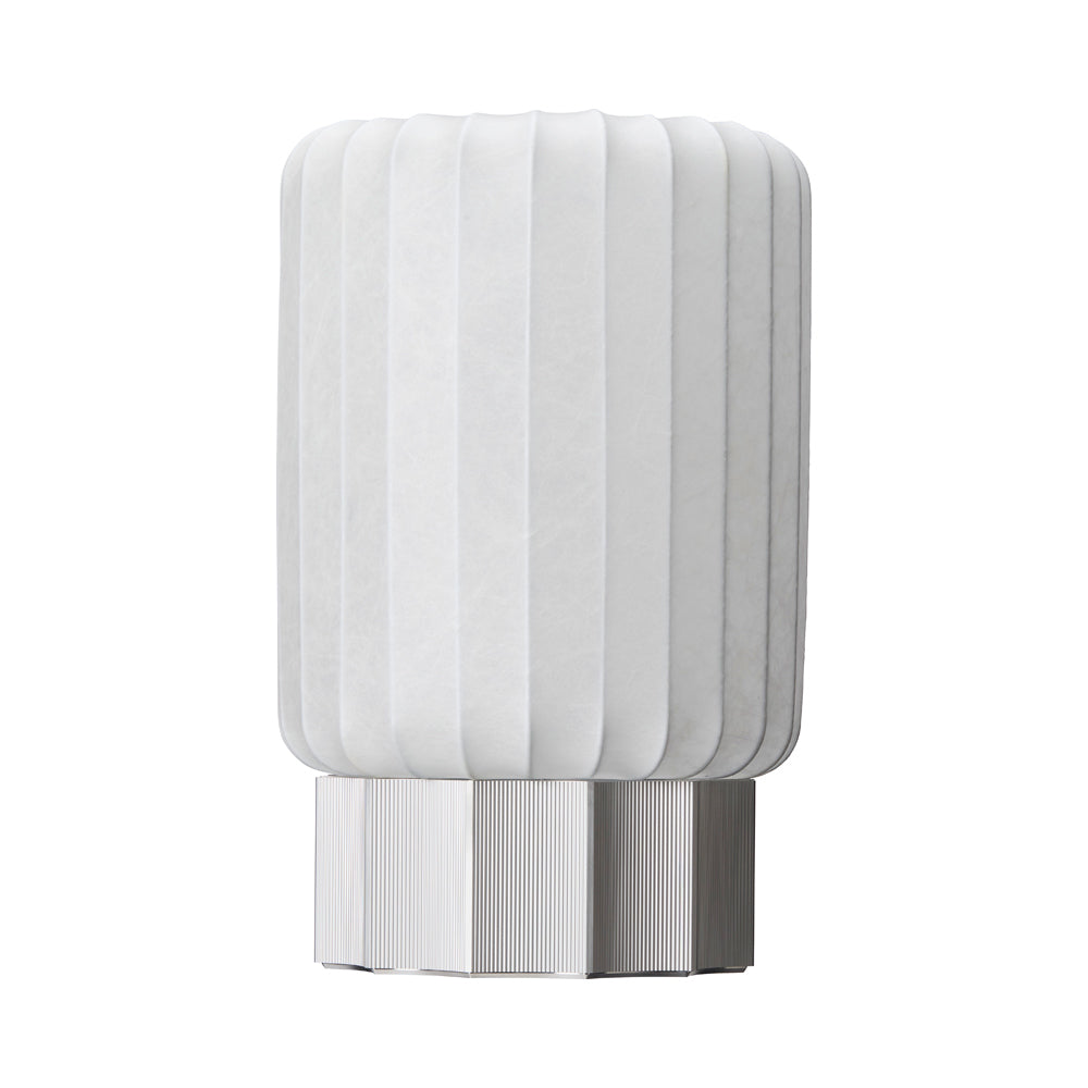 Meter Floor Lamp (Small).