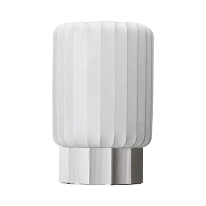 Meter Floor Lamp (Small).