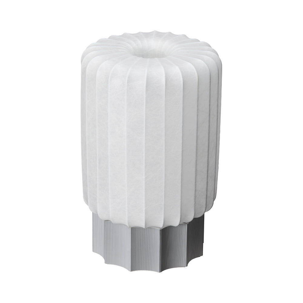 Meter Floor Lamp.