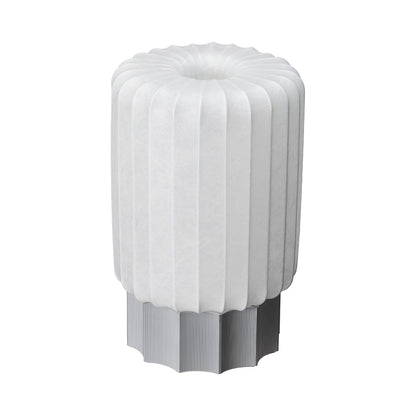 Meter Floor Lamp.