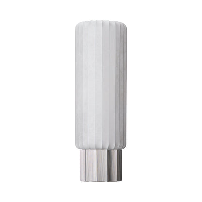 Meter Floor Lamp (Large).