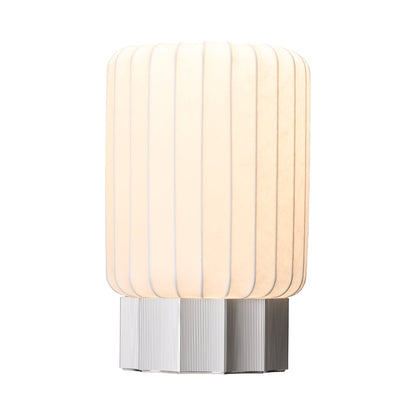 Meter Floor Lamp in Detail.