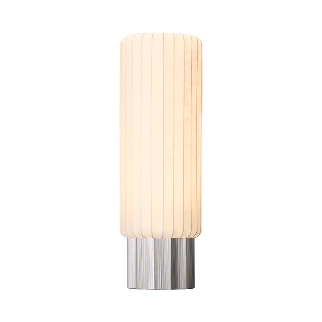 Meter Floor Lamp in Detail.