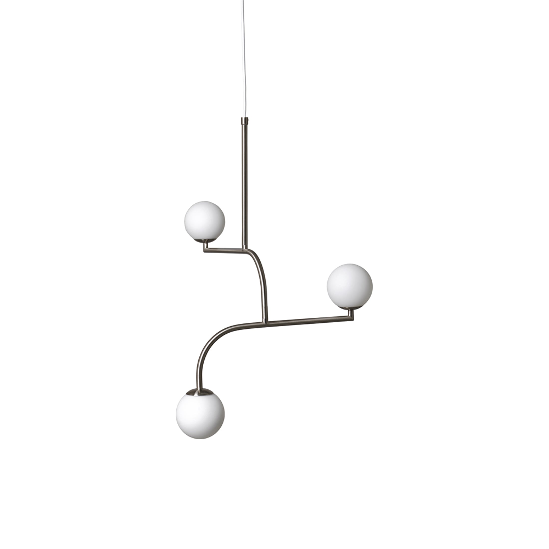 Mobil Pendant Light – City Lights SF