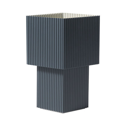 Romb Mini LED Rechargeable Table Lamp.